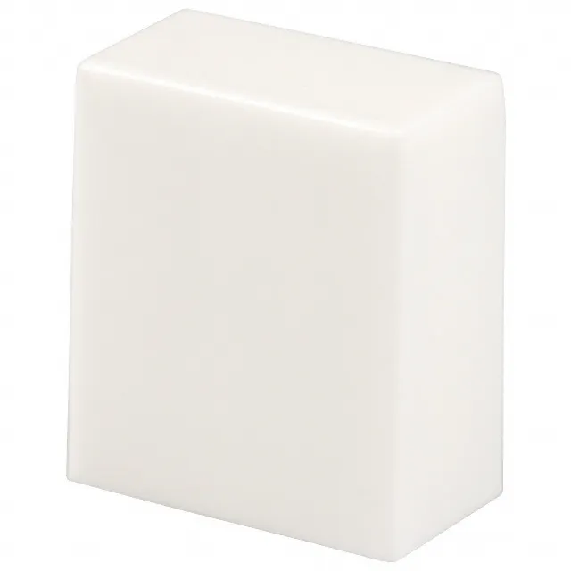TACWHT E-Switch
